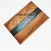 As Shown