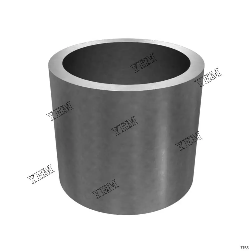D5H Spacer 6Y-5862 6Y5862 Engine Parts China Manufacturer