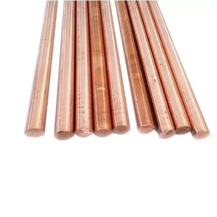 2mm Thick Aluminum Bronze Brass 0.5mm 1mm 3mm 5mm Copper sheet coil premium wholesale supplier