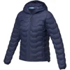 Black, Navy, Grey Tempesta