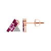 source error
