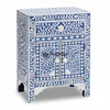 Available in different Colors