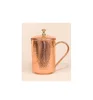 Natural Copper Color