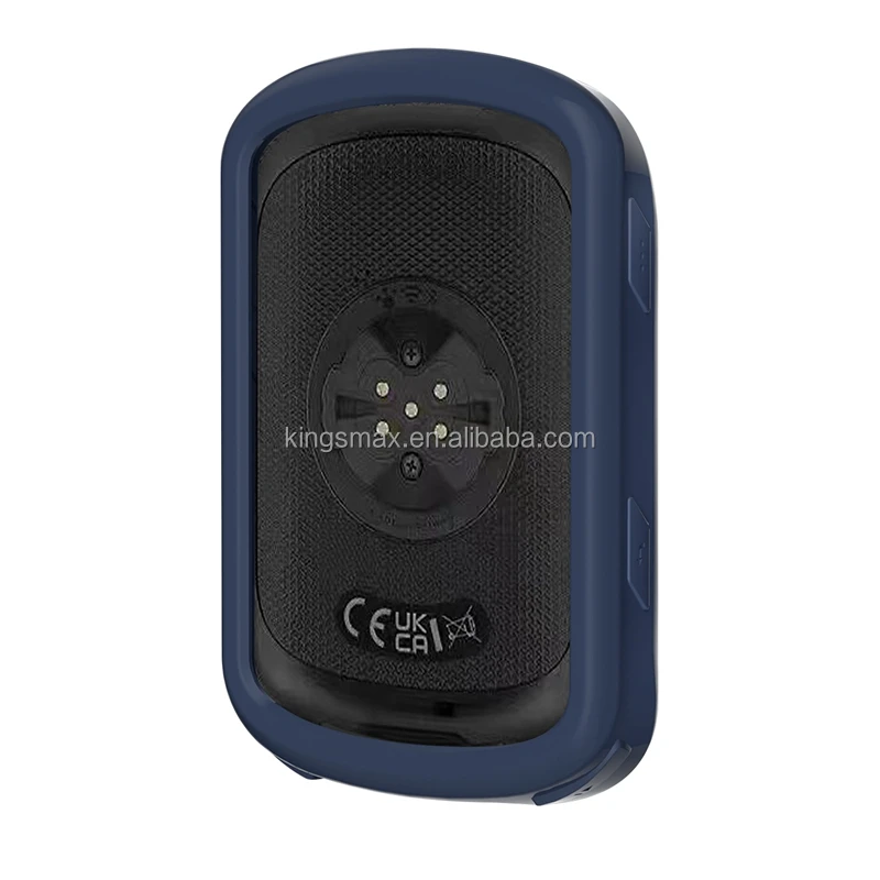garmin edge840 (8)