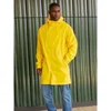 Navy, Sunflower