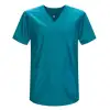 green-3-b