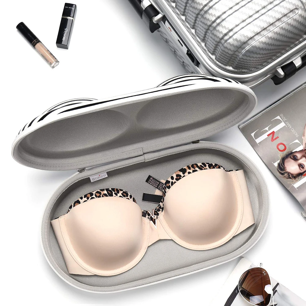 Custom Outdoor Travel Portable Waterproof Purpose Bags Cases Silicone