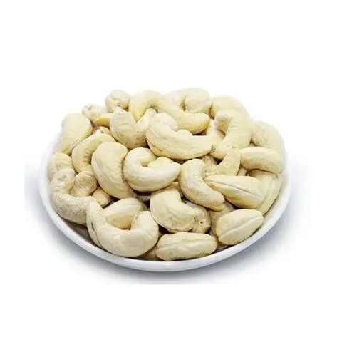 Premium Quality Raw Cashew Nuts in Shell - Direct from Supplier Hot Sale Cheap Rate Cashew Nuts Cashew Nuts For Sale