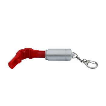 In stock Anti-theft Security Hook Lock For Retail Display