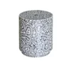 Gray Mix