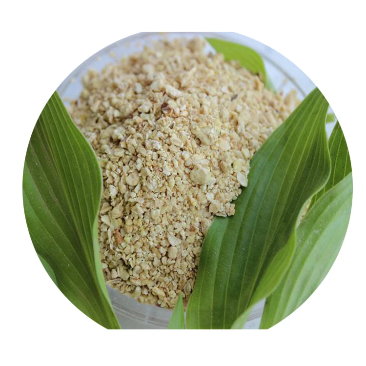 Corn Gluten Meal For Animal Feed . Soybean Meal And Fish Meal For
