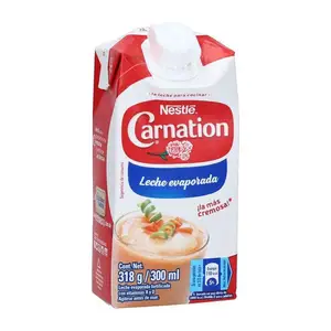 carnation milk ecommerce wholesale