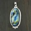 Labradorite Stone