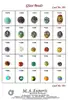 As per image