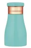 AS SHOWN