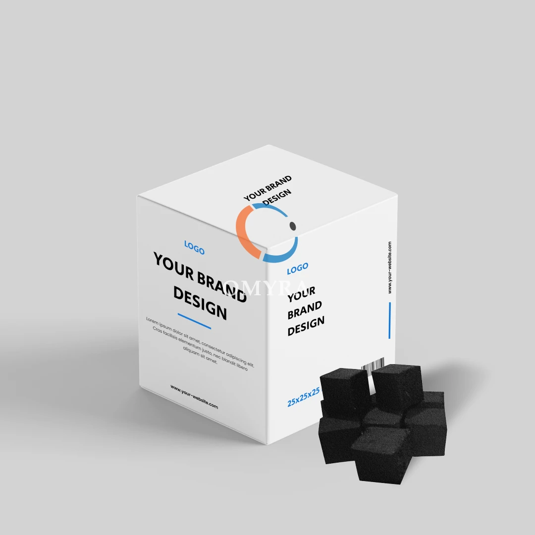 Shisha Charcoal Buy Coco Charcoal,Hookah Charcoal,Shisha Charcoal