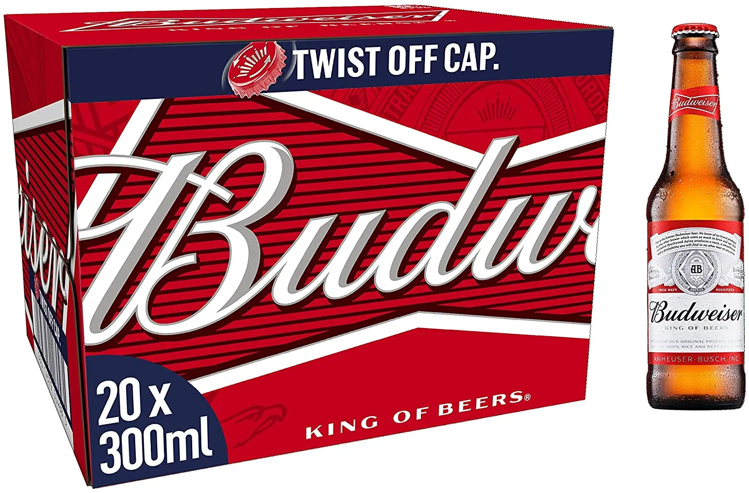 budweiser 7.jpg