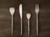 As Shown
