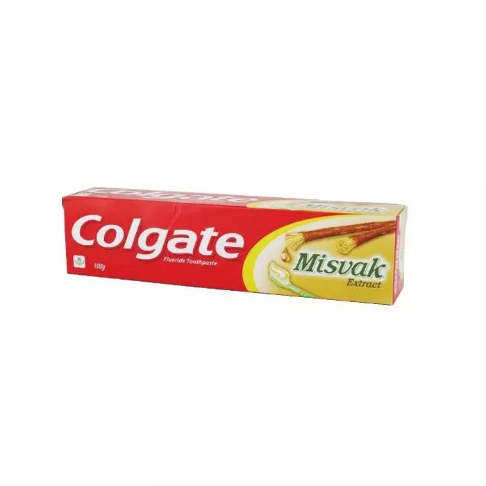 Colgate Toothpaste Total Whole Mouth Health Charcoal Deep Clean G Buy Colgate Charcoal Salt