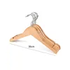 30 CM child hanger