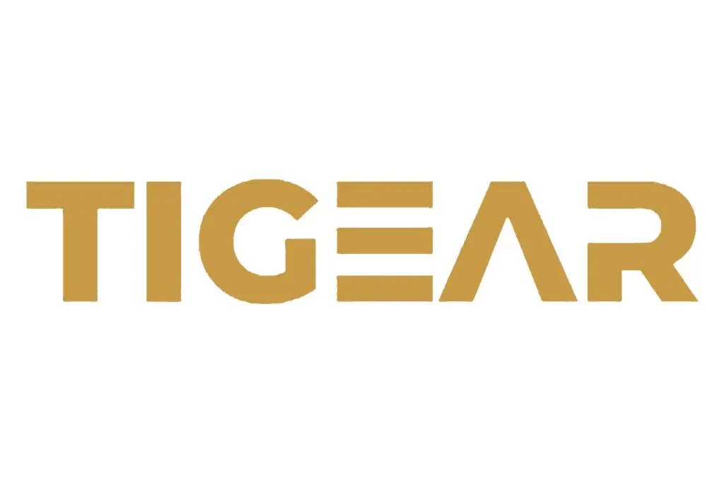 Company Overview SIDEKICK GEAR