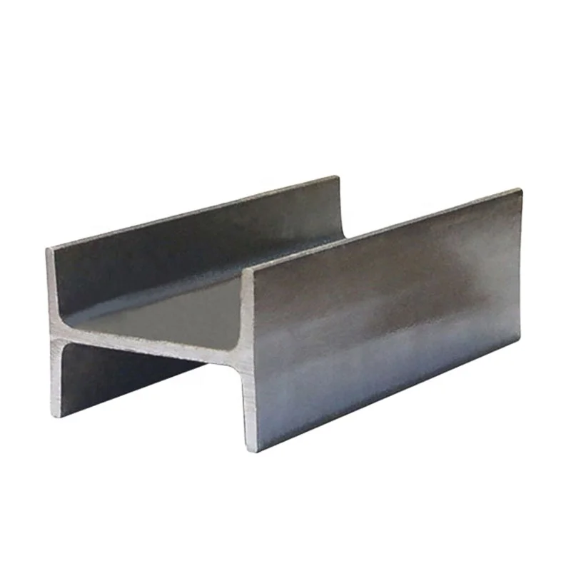 AISI JIS ASTM S355jr ASTM36 Q345b класс A36 Q235B Q345b Q420c Q460c Ss400 Ss540 i Балка из углеродистой стали