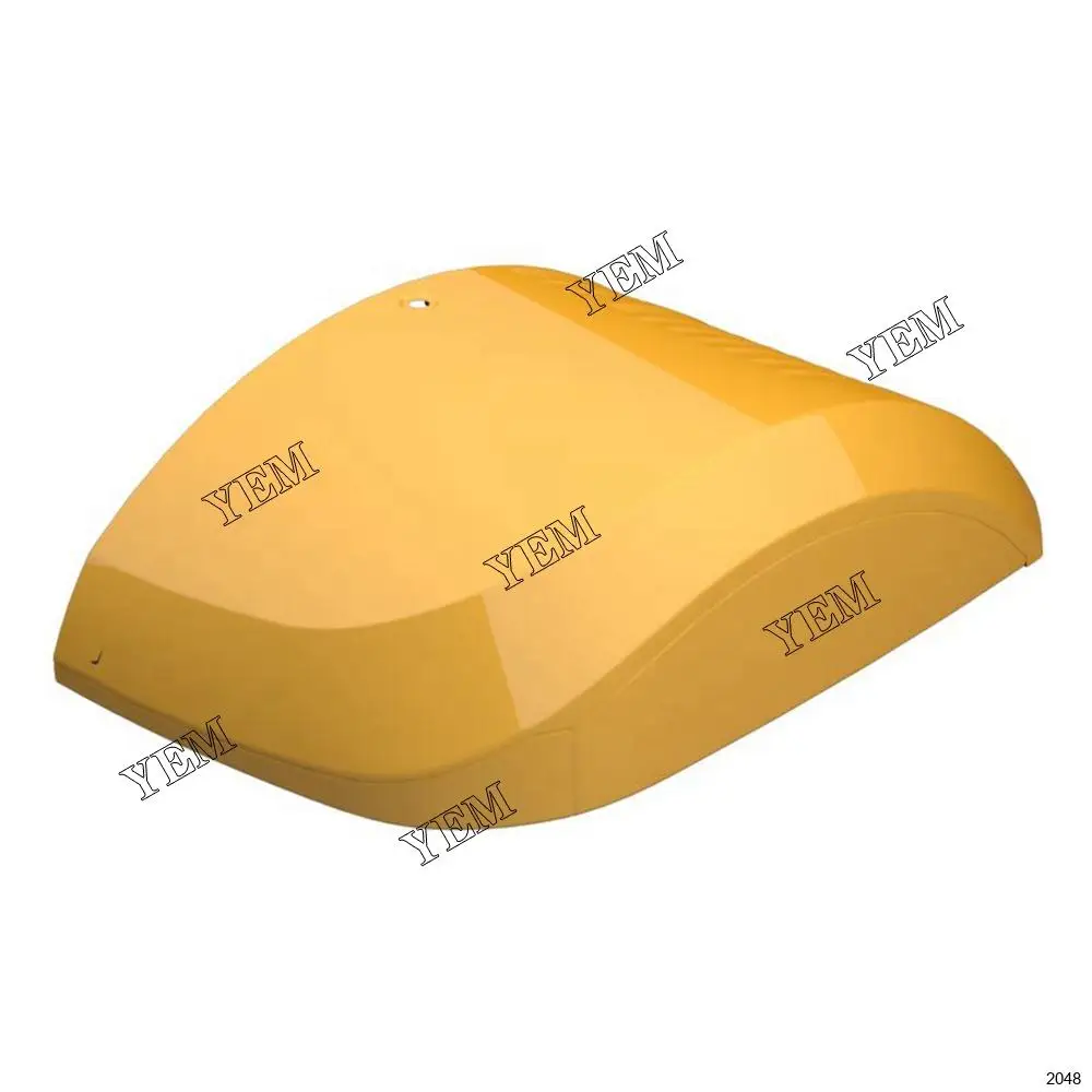 Factory Supply Construction Machinery Parts Cover As-Rh 377-7896 Fit for 304E2 CR 304E 303.5E2 CR 304E2 303.5E2 303.5E