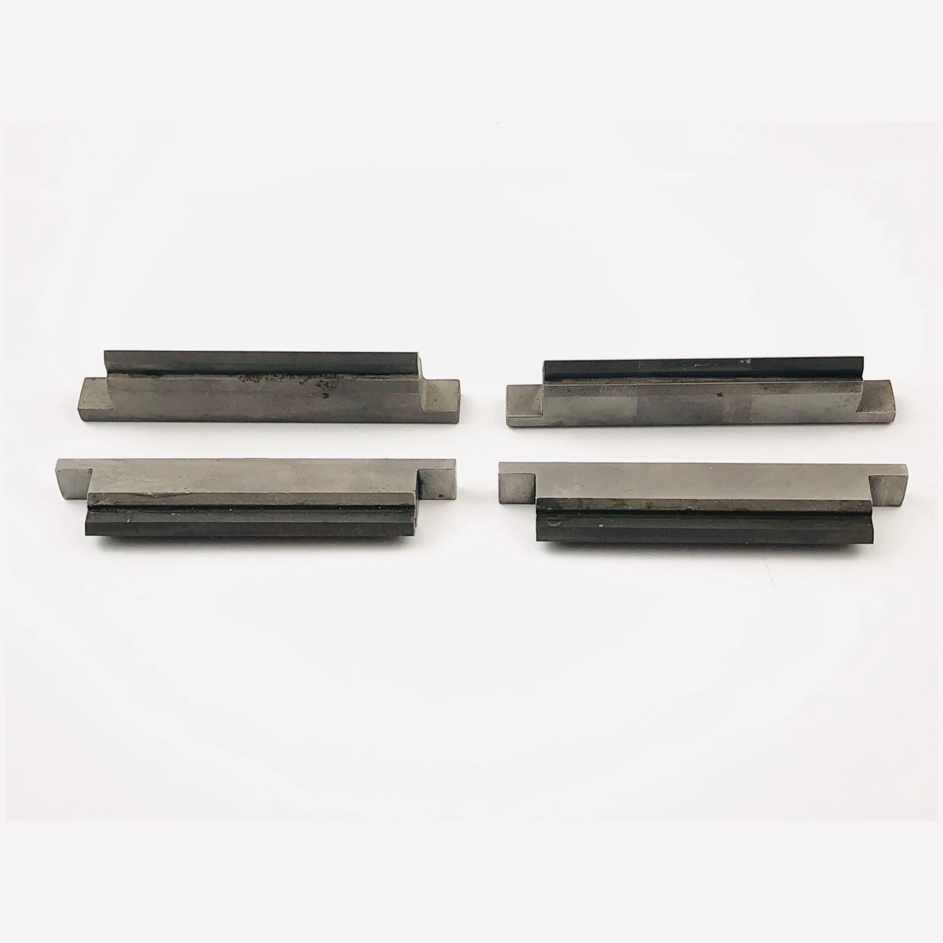 cigarette machine spare parts Cigarette Machine Spare Parts for Mark 8