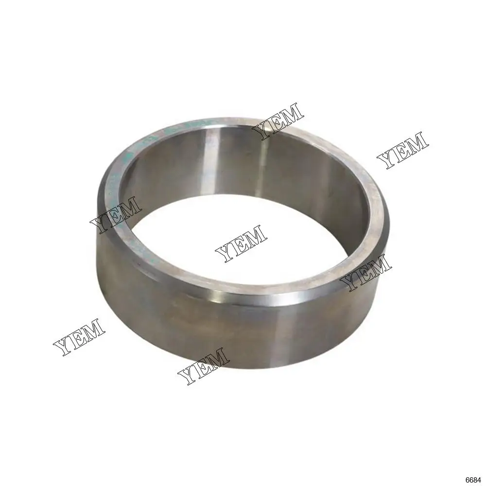 Factory Direct Sales Bushing 529-1883 5291883 Fast Delivery Engine Parts