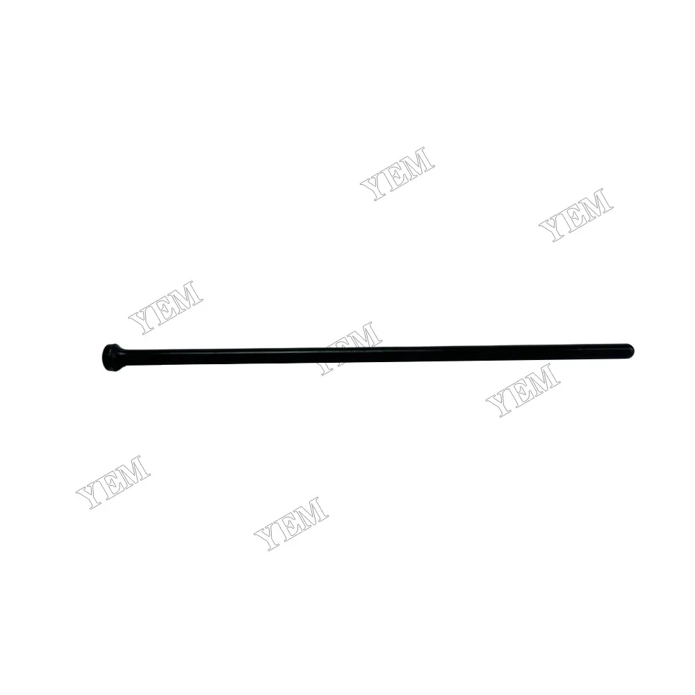 Valve Push Rod Fit for Weichai K4100D Engine 4