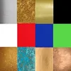 สีใดๆที่เป็นไปได้