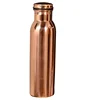 copper natural color