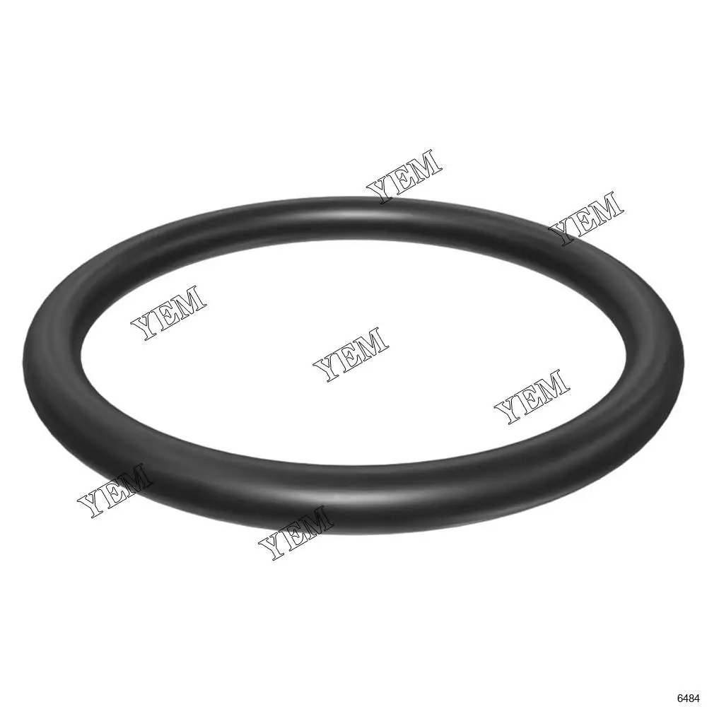 Hot Selling Up Seal-O-Ring 294-1774 2941774 for 311D LRR 318D L 320D L 312D L 320D FM RR 314D LCR