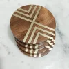 Customize