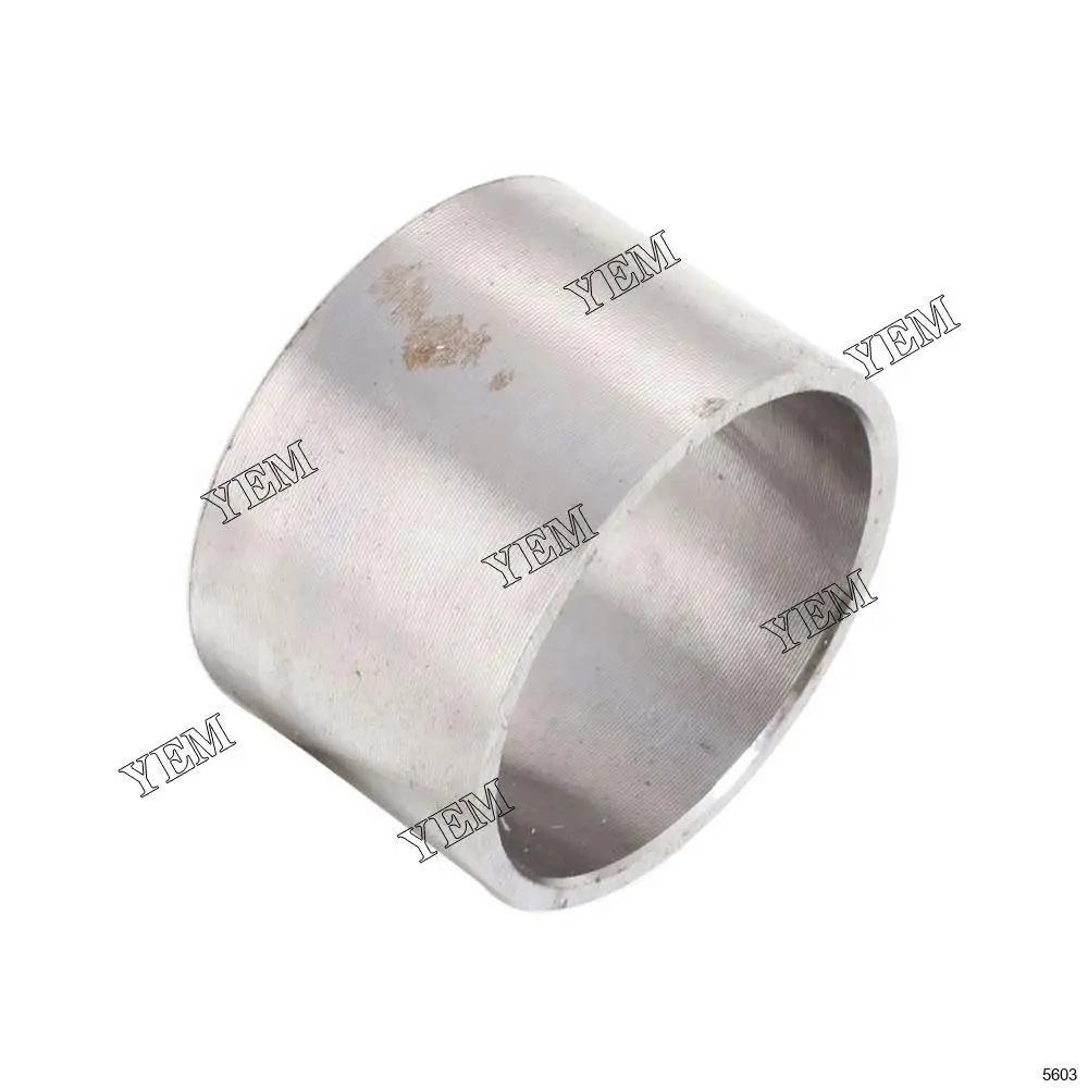 416 438 436 424D 426 428 436C 420D 442D 430D 432D 416C 426B Spacer 9R-2450 9R2450 Wholesale Engine Parts