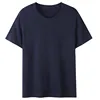 Tibetan Blue