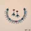 Antique/Or poli