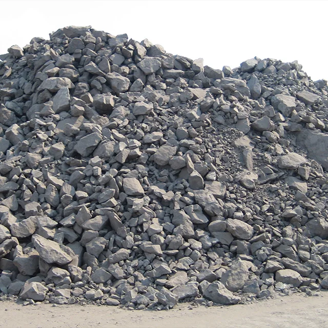 Natural Copper Ore Lumps From Pakistan Wholesale Copper Ore Material