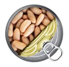 CAN BEAN4.jpg