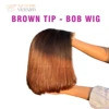 Wig 5