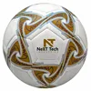 Customized Colour