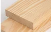 Pina Wood