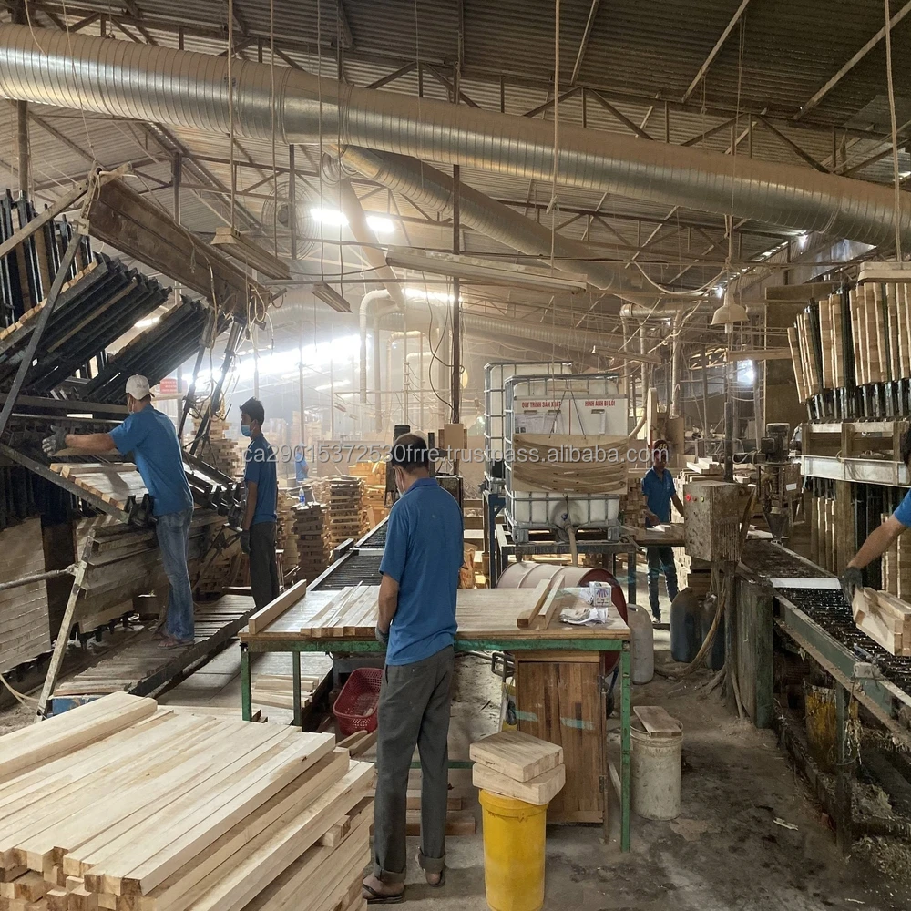 Pine Finger Joint Board12.jpg