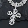 Plata