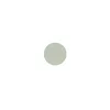 Sage Green Shell - 58