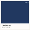 Navy blue 2575