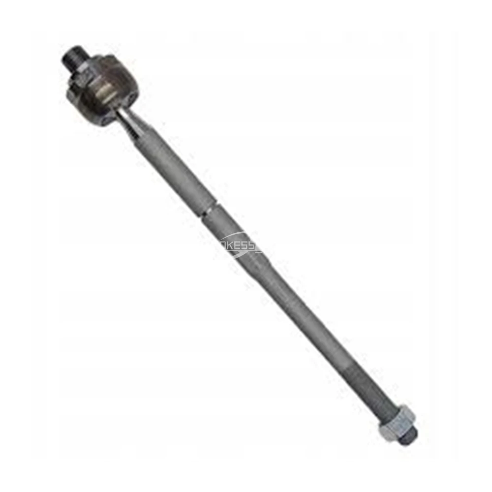 Steering System Inner Tie Rod 68399139AA 68399143AA Inner Tie Rod End ... — 2