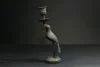 Como se muestra
