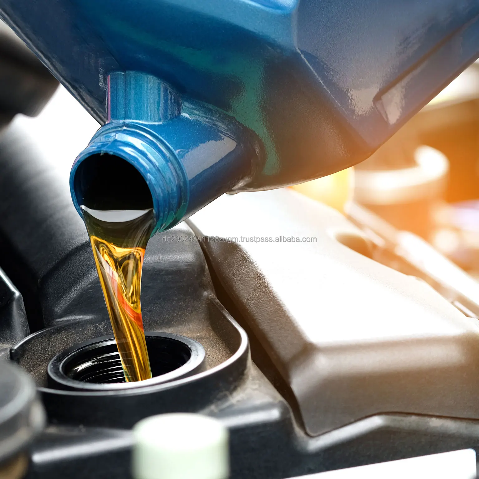 Used Motor Engine Oil In Bulk At Best Price Used Engine Oil Recycling