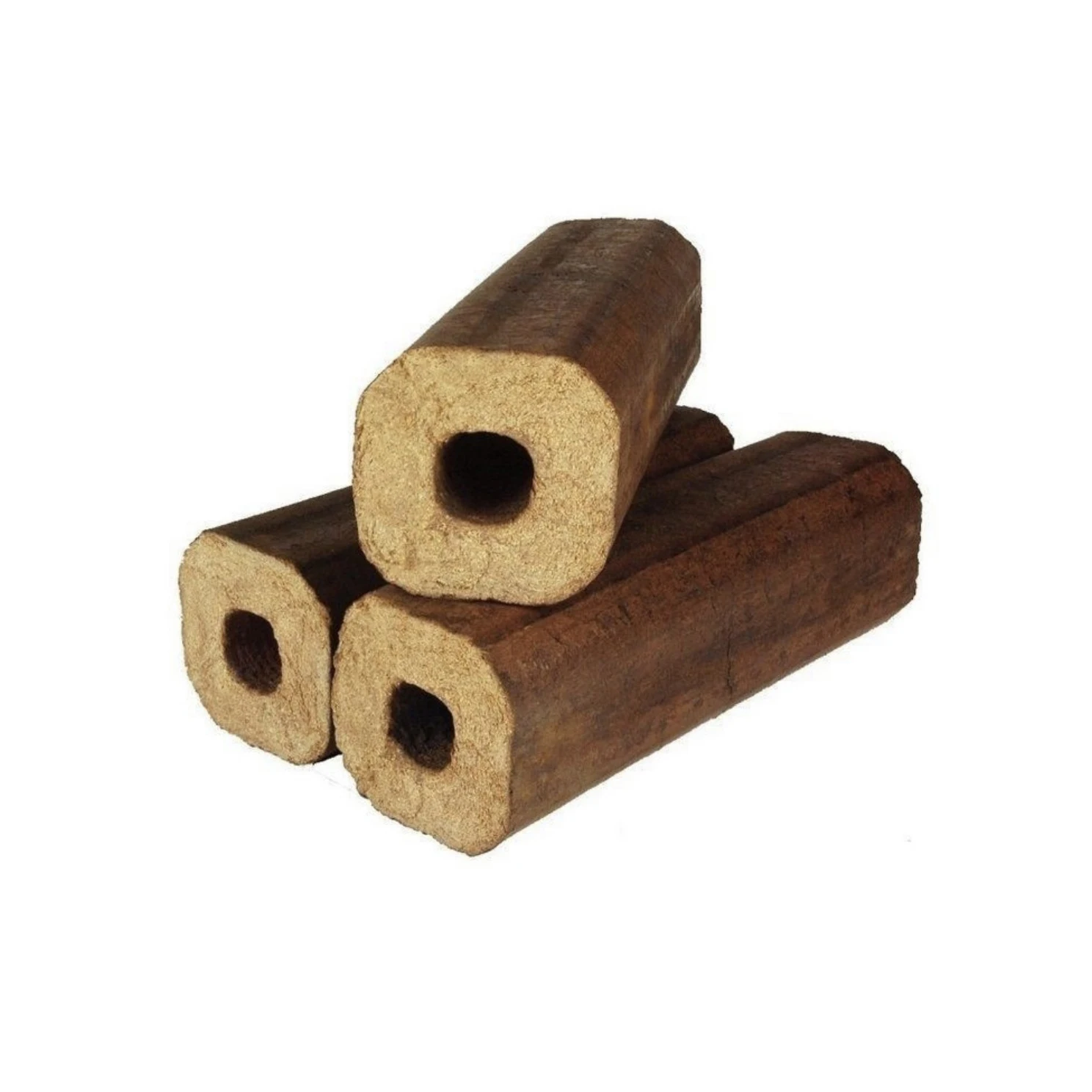 Pini Kay Wood Briquettes For Sale,Quality White Ash Pini Kay Briquettes ...
